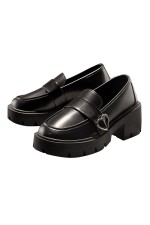 1/3 Delusion Honkai Star Rail Sparkle Candy-Coated Waves Cosplay Shoes